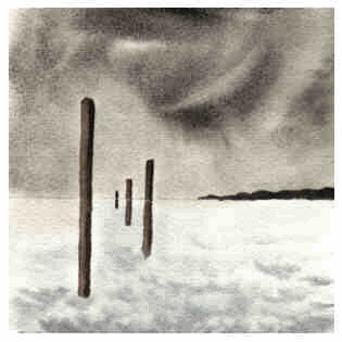a_bild1.gif (46826 Byte)