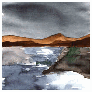 a_bild5.gif (39192 Byte)