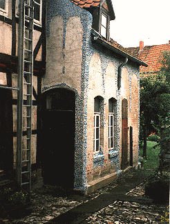 hd_3g.jpg (16451 Byte)