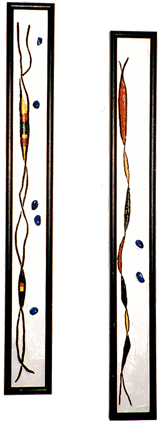 seiltanz_1_2.gif (53557 Byte)