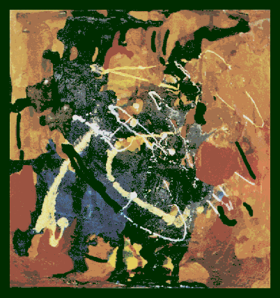 sm_erde.gif (75294 Byte)