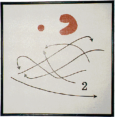 sm_zwei.gif (62529 Byte)