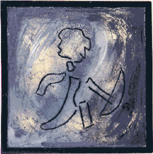 sm_nimrod.gif (52537 Byte)