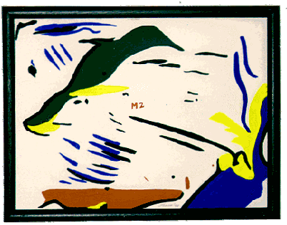 m_2.gif (35365 Byte)