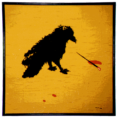 rabe-abraxas.gif (40974 Byte)