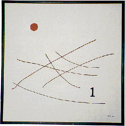 sm_eins.gif (76681 Byte)
